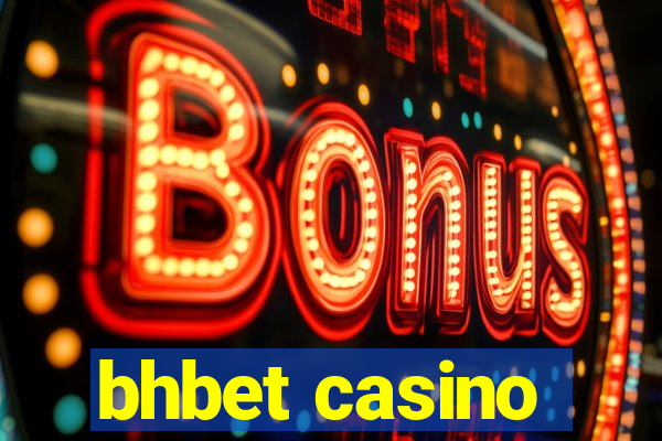 bhbet casino